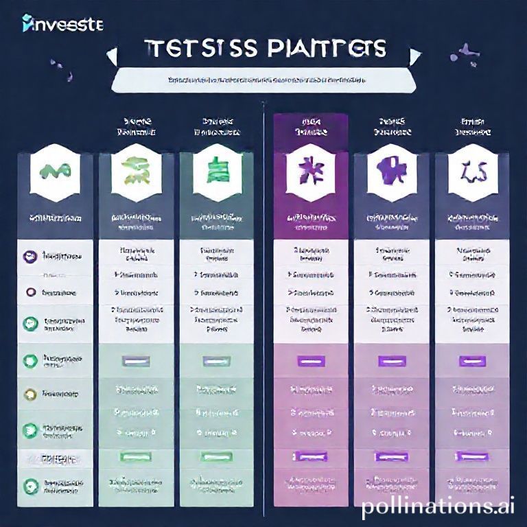 invest1now.com stocks: Expert invest1now.com stocks Advice