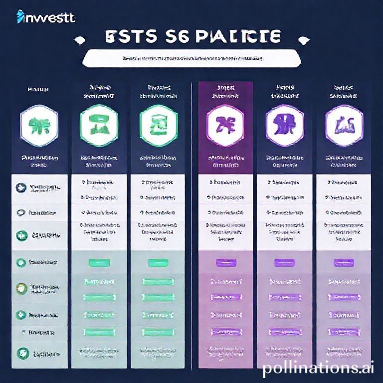invest1now.com stocks: Expert invest1now.com stocks Advice