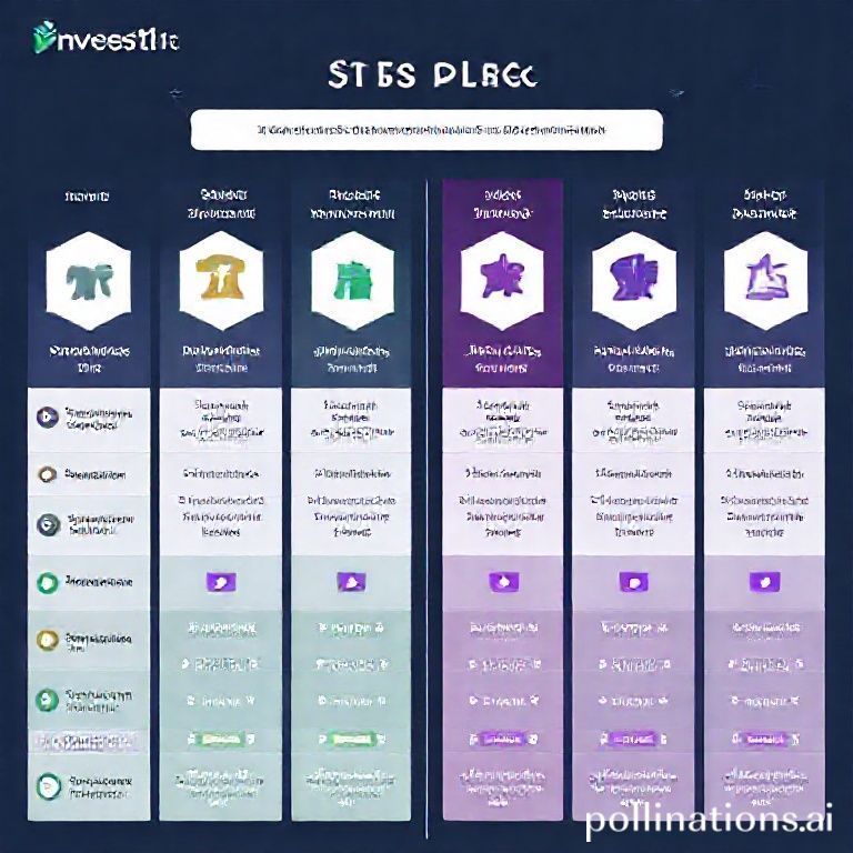 invest1now.com stocks: Expert invest1now.com stocks Advice