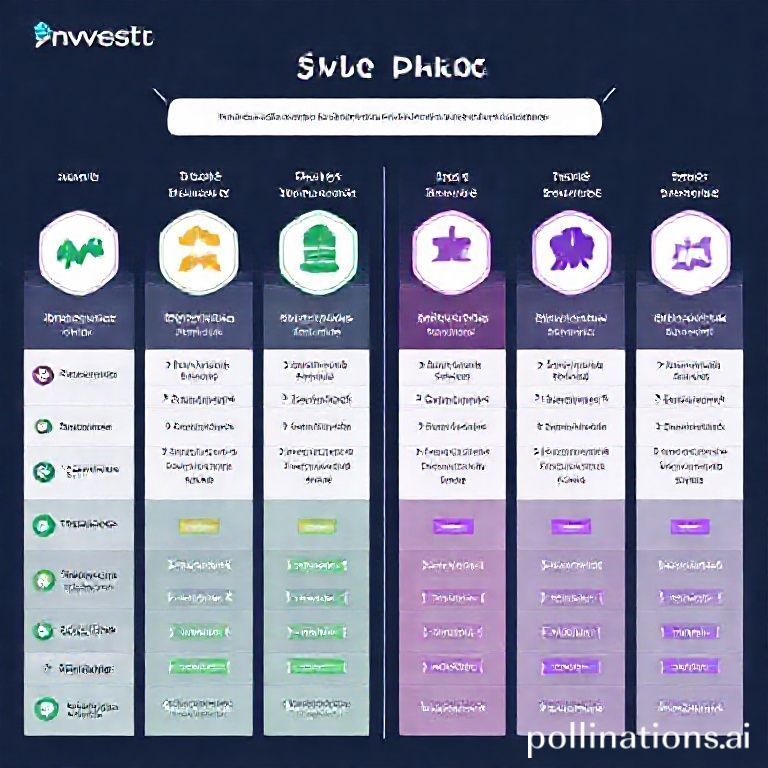invest1now.com stocks: Expert invest1now.com stocks Advice