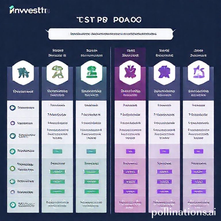 invest1now.com stocks: Expert invest1now.com stocks Advice
