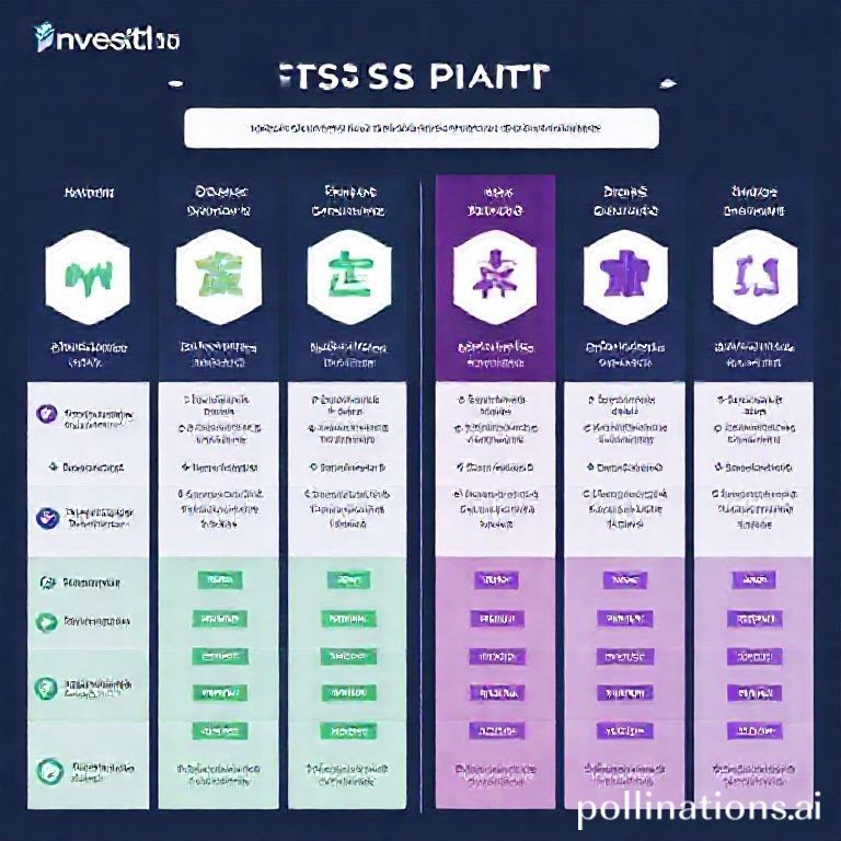 invest1now.com stocks: Expert invest1now.com stocks Advice