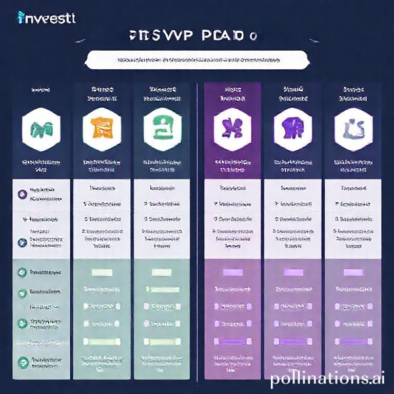 invest1now.com stocks: Expert invest1now.com stocks Advice
