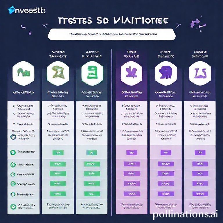 invest1now.com stocks: Expert invest1now.com stocks Advice