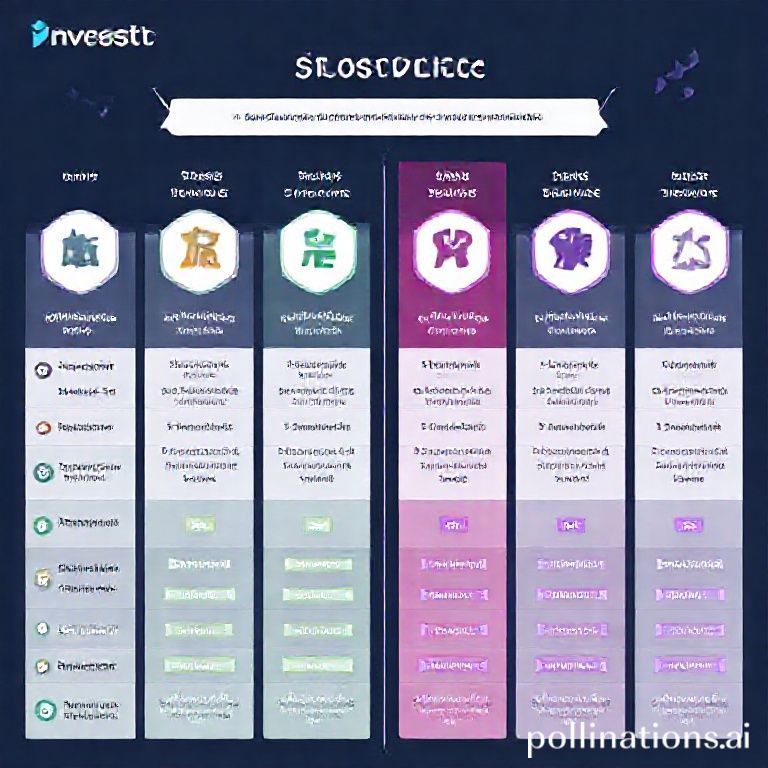 invest1now.com stocks: Expert invest1now.com stocks Advice