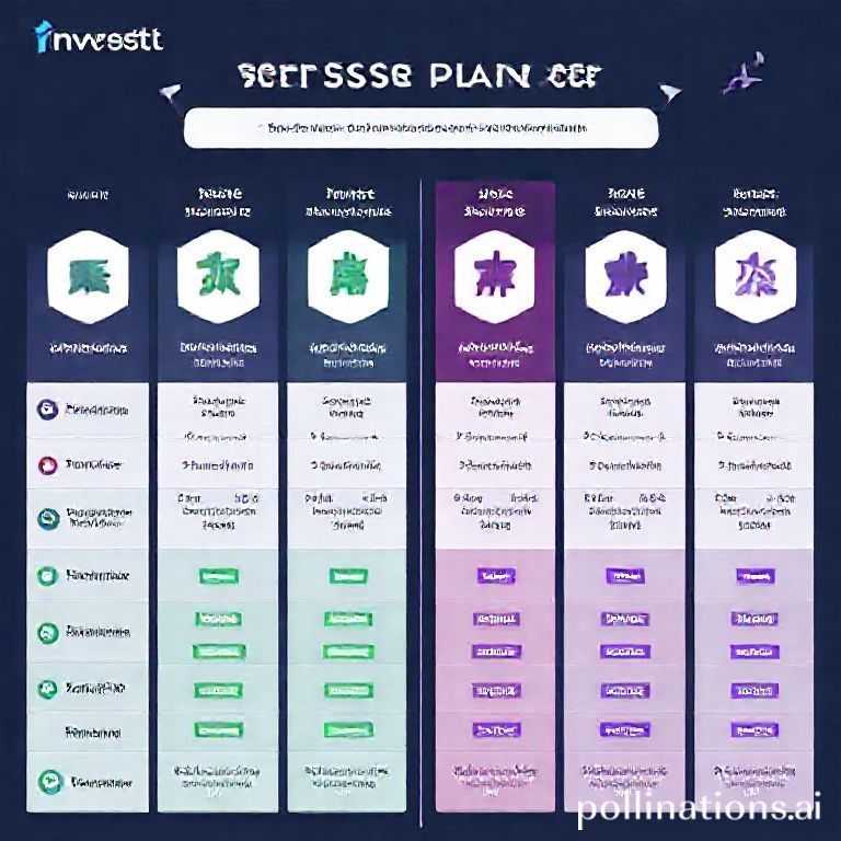 invest1now.com stocks: Expert invest1now.com stocks Advice