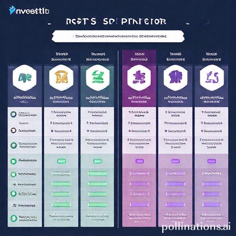 invest1now.com stocks: Expert invest1now.com stocks Advice