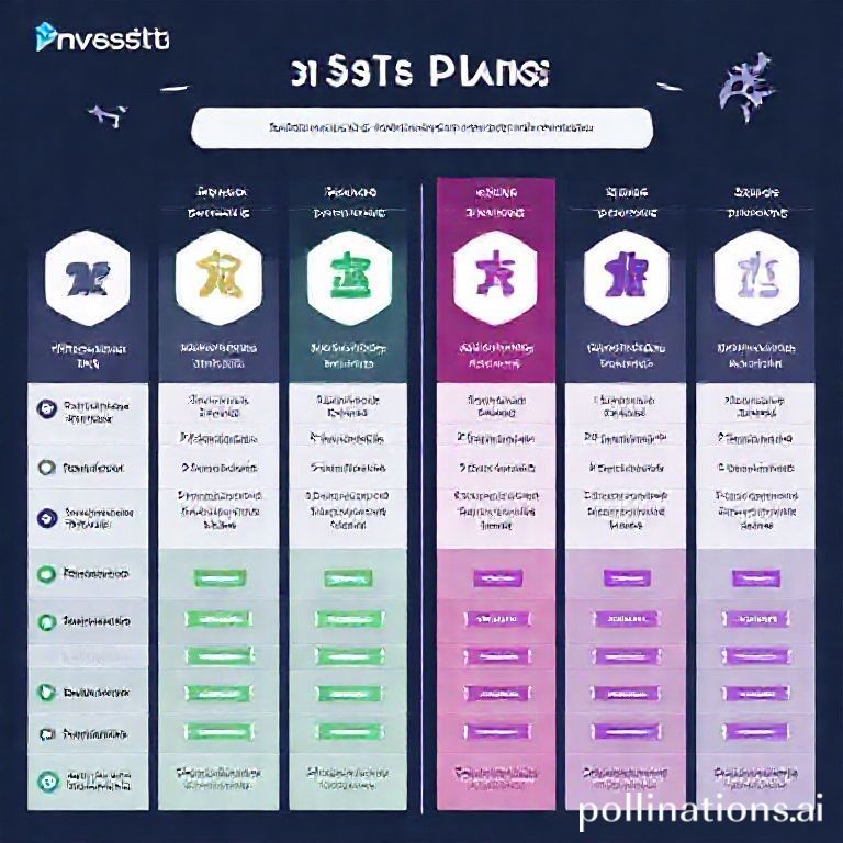 invest1now.com stocks: Expert invest1now.com stocks Advice