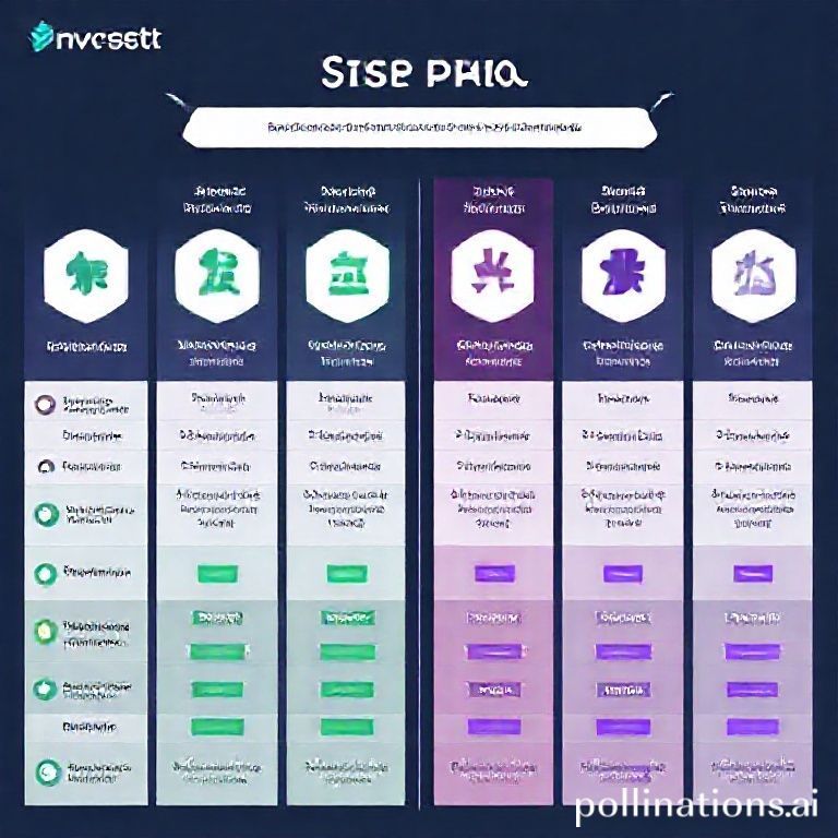 invest1now.com stocks: Expert invest1now.com stocks Advice