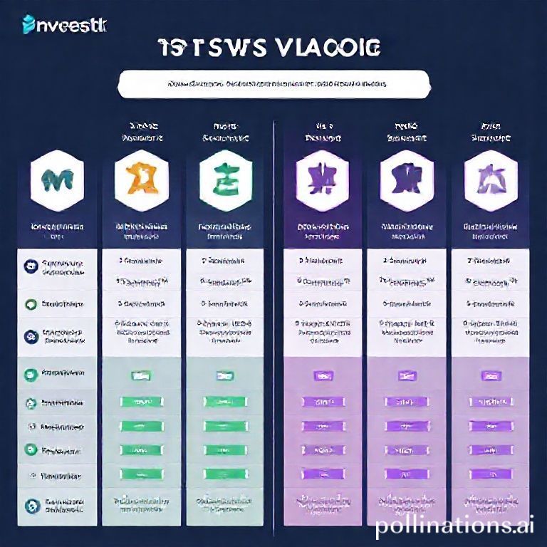 invest1now.com stocks: Expert invest1now.com stocks Advice