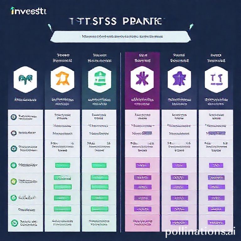 invest1now.com stocks: Expert invest1now.com stocks Advice