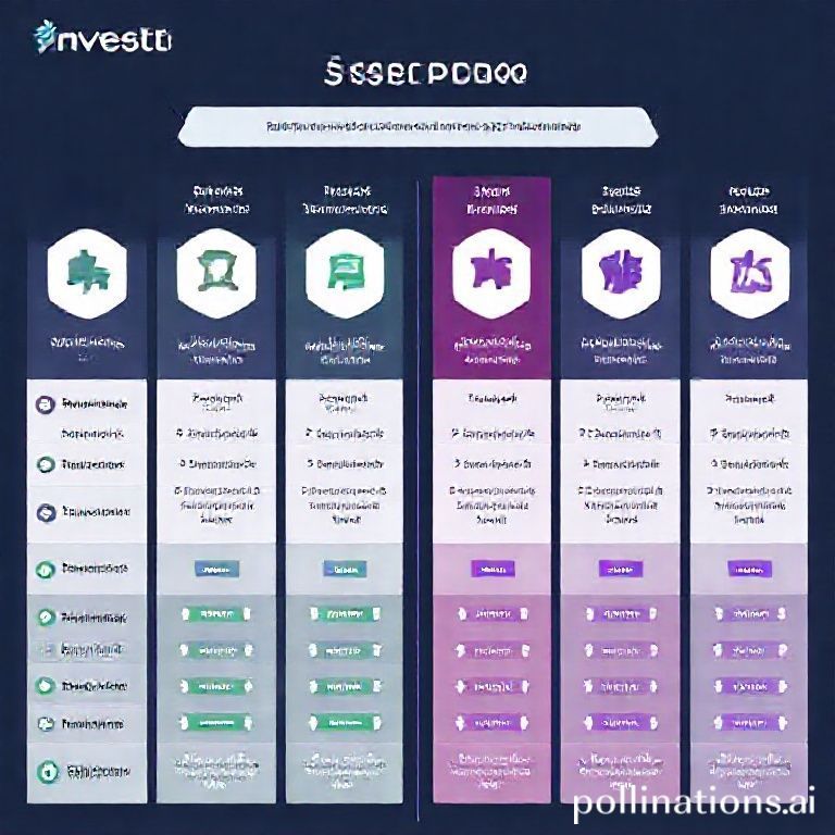 invest1now.com stocks: Expert invest1now.com stocks Advice