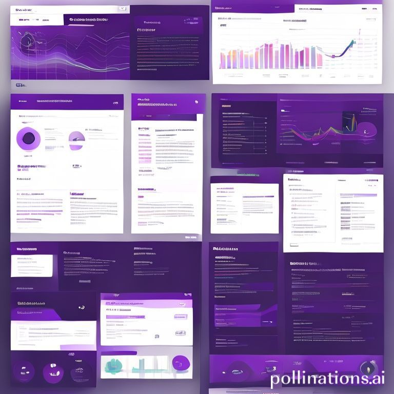 invest1now.com stocks: Expert invest1now.com stocks Advice