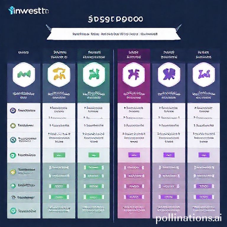 invest1now.com stocks: Expert invest1now.com stocks Advice