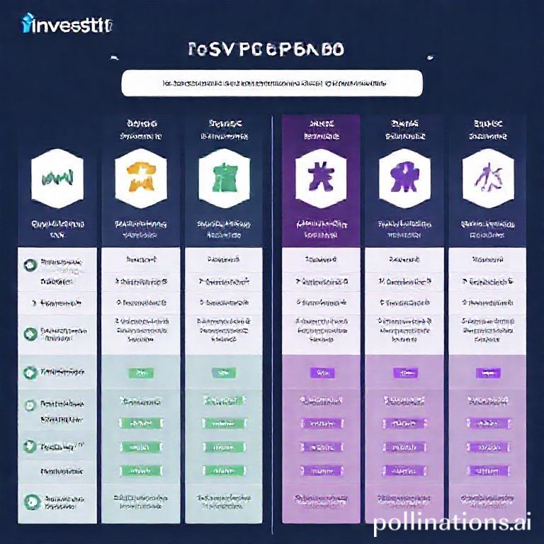 invest1now.com stocks: Expert invest1now.com stocks Advice