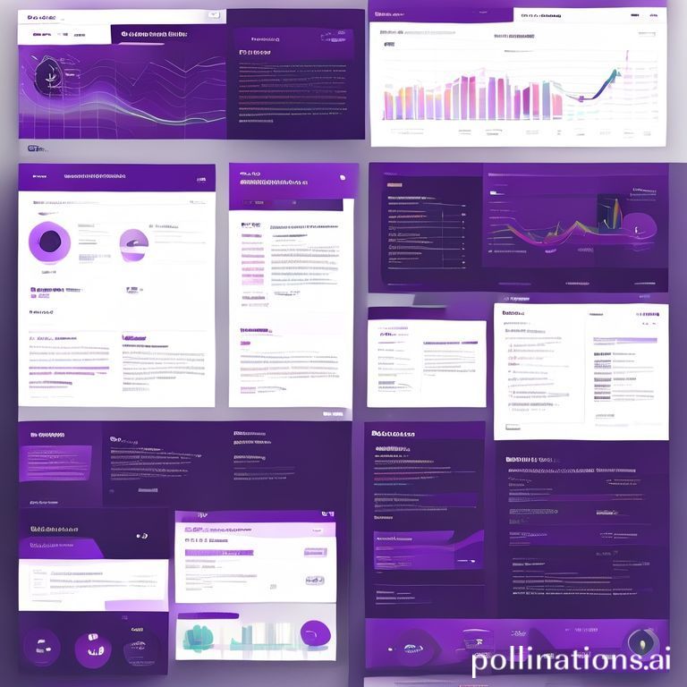 invest1now.com stocks: Expert invest1now.com stocks Advice