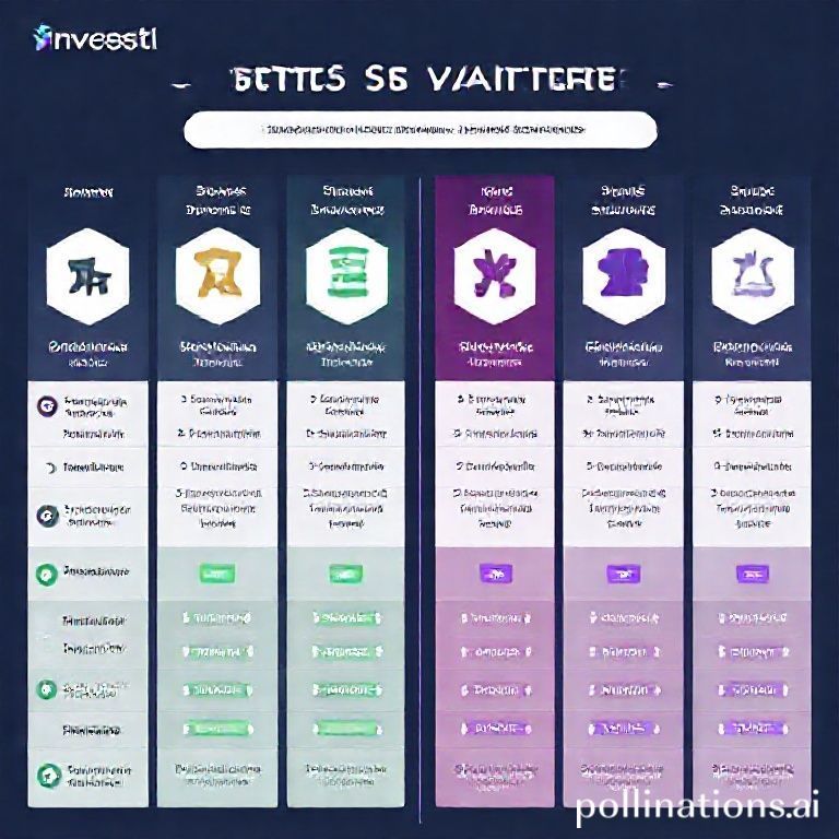 invest1now.com stocks: Expert invest1now.com stocks Advice