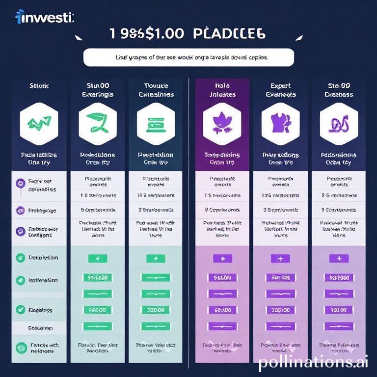 invest1now.com stocks: Expert invest1now.com stocks Advice