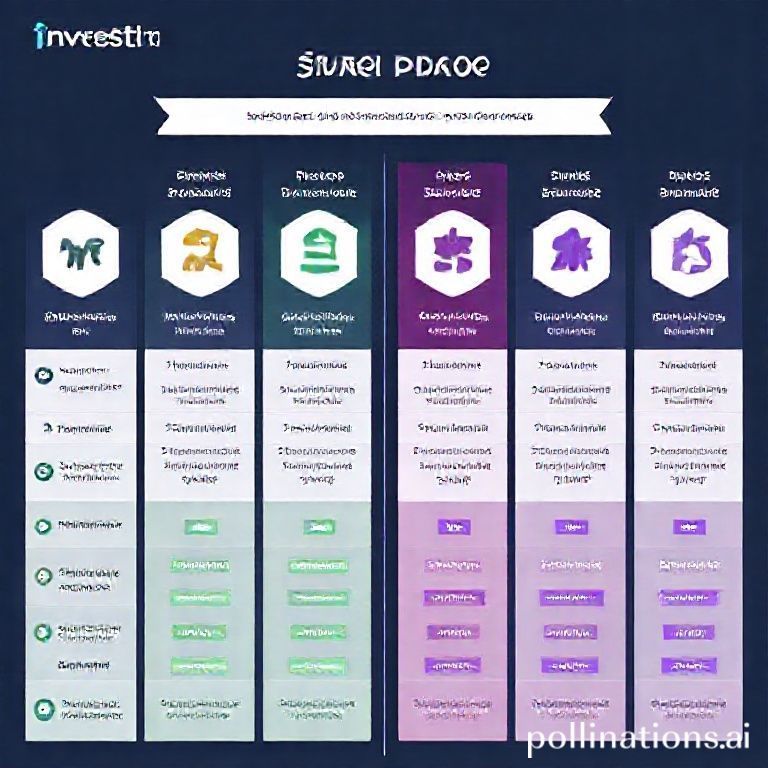 invest1now.com stocks: Expert invest1now.com stocks Advice