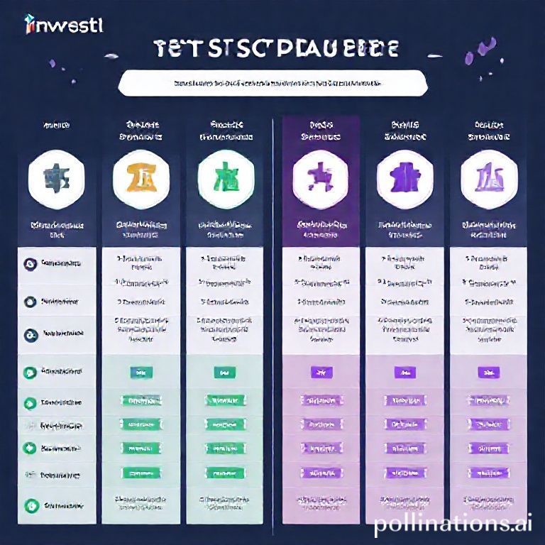 invest1now.com stocks: Expert invest1now.com stocks Advice