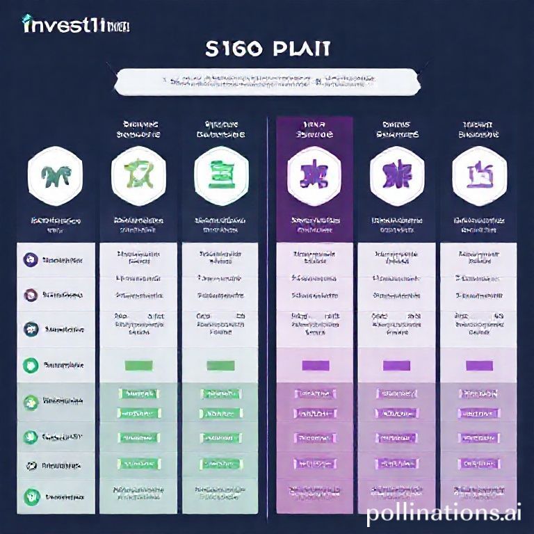 invest1now.com stocks: Expert invest1now.com stocks Advice