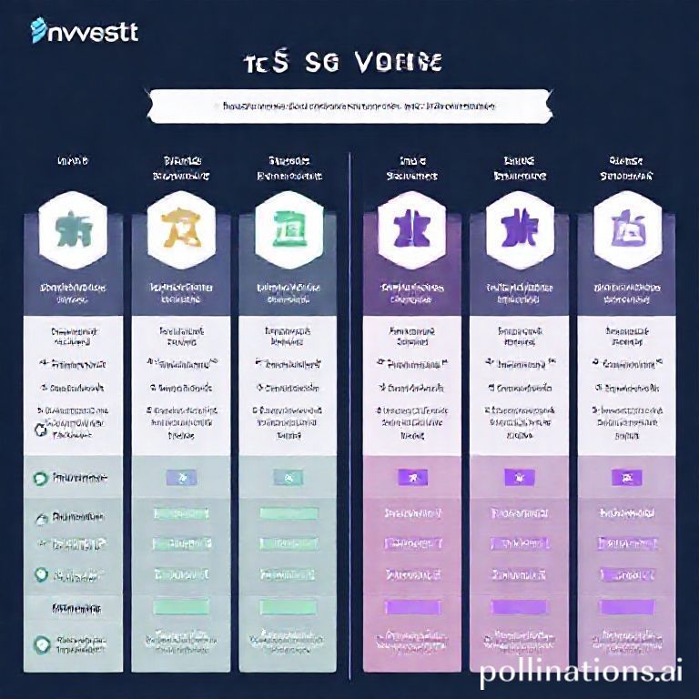 invest1now.com stocks: Expert invest1now.com stocks Advice