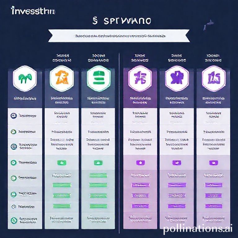 invest1now.com stocks: Expert invest1now.com stocks Advice