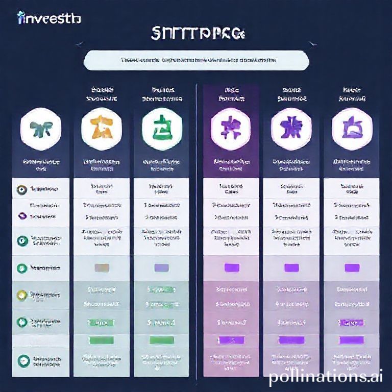 invest1now.com stocks: Expert invest1now.com stocks Advice