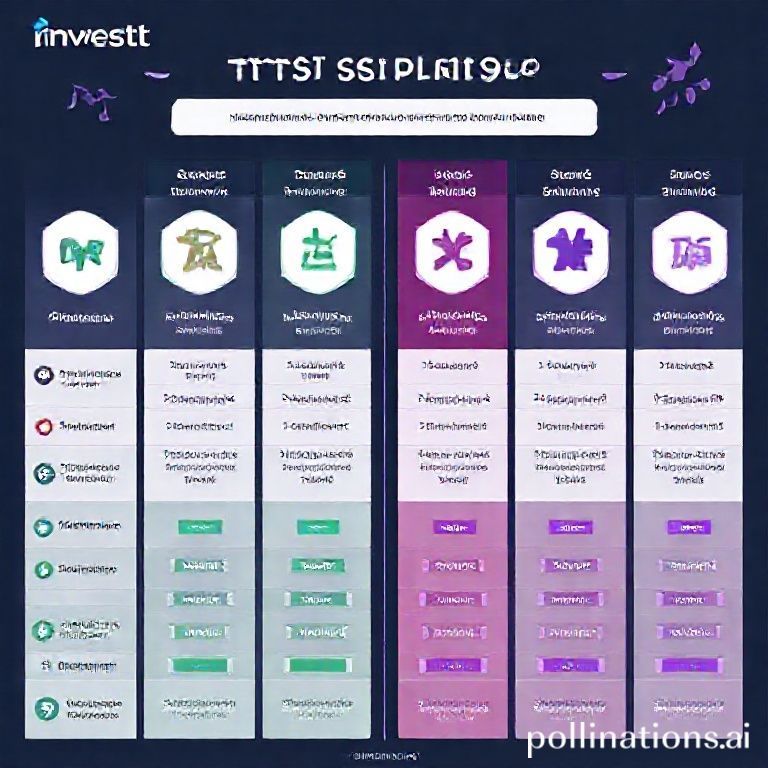invest1now.com stocks: Expert invest1now.com stocks Advice