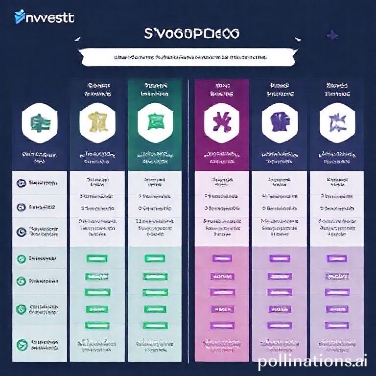 invest1now.com stocks: Expert invest1now.com stocks Advice