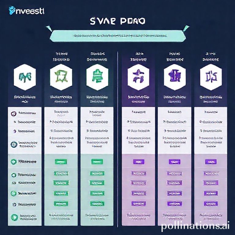 invest1now.com stocks: Expert invest1now.com stocks Advice