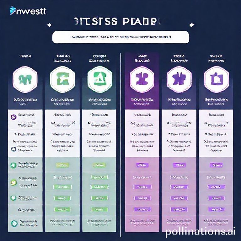 invest1now.com stocks: Expert invest1now.com stocks Advice
