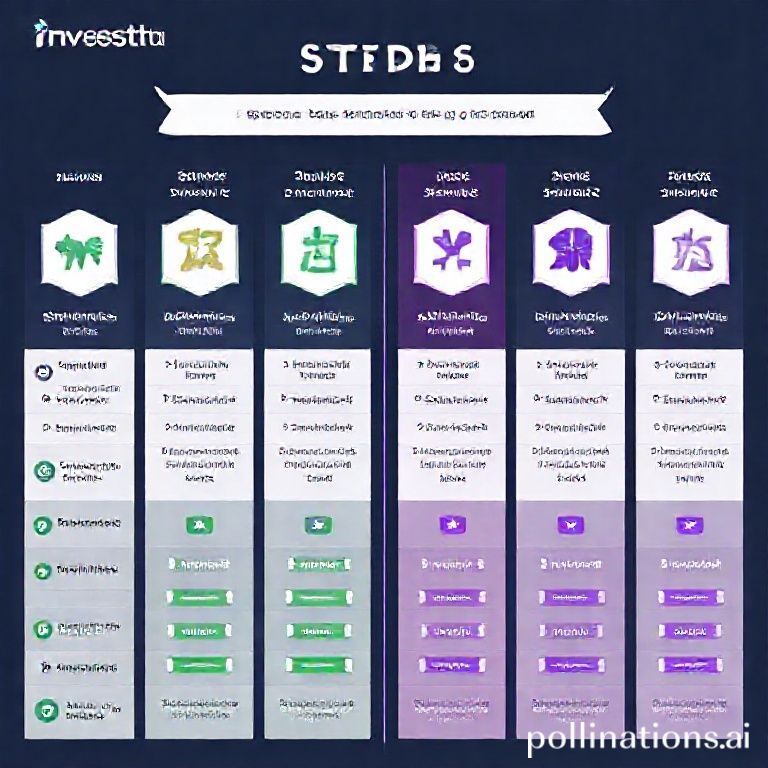invest1now.com stocks: Expert invest1now.com stocks Advice