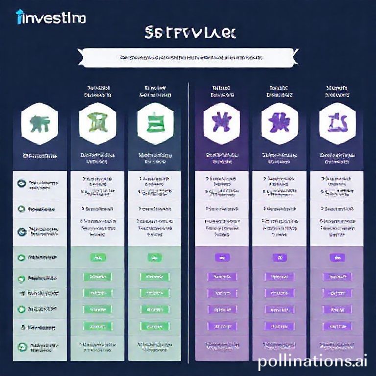 invest1now.com stocks: Expert invest1now.com stocks Advice