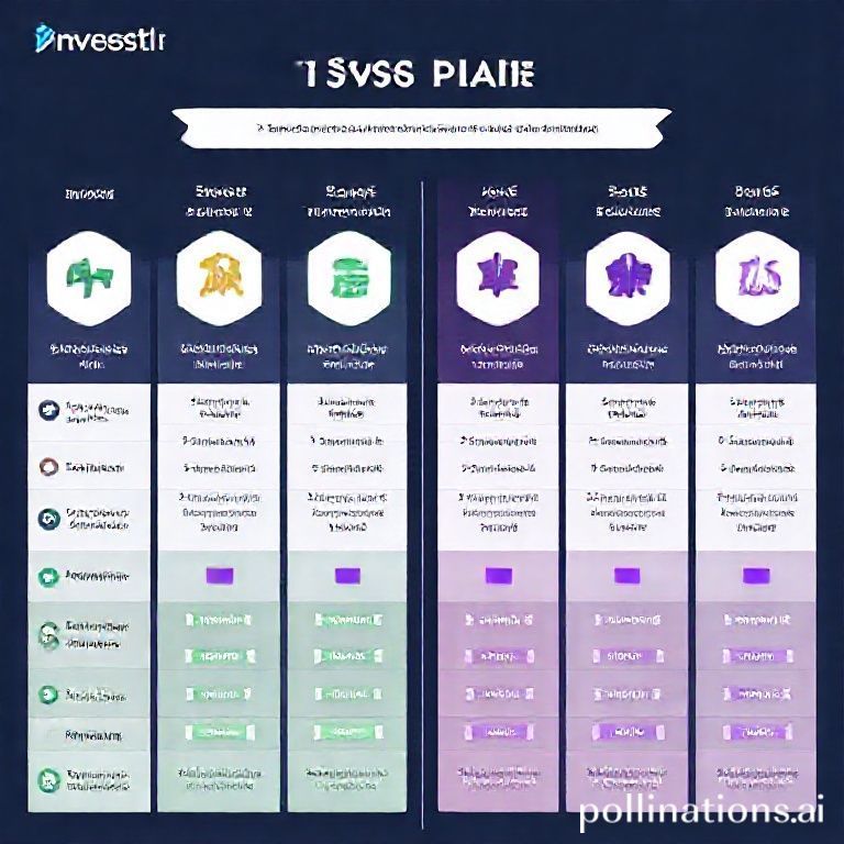 invest1now.com stocks: Expert invest1now.com stocks Advice