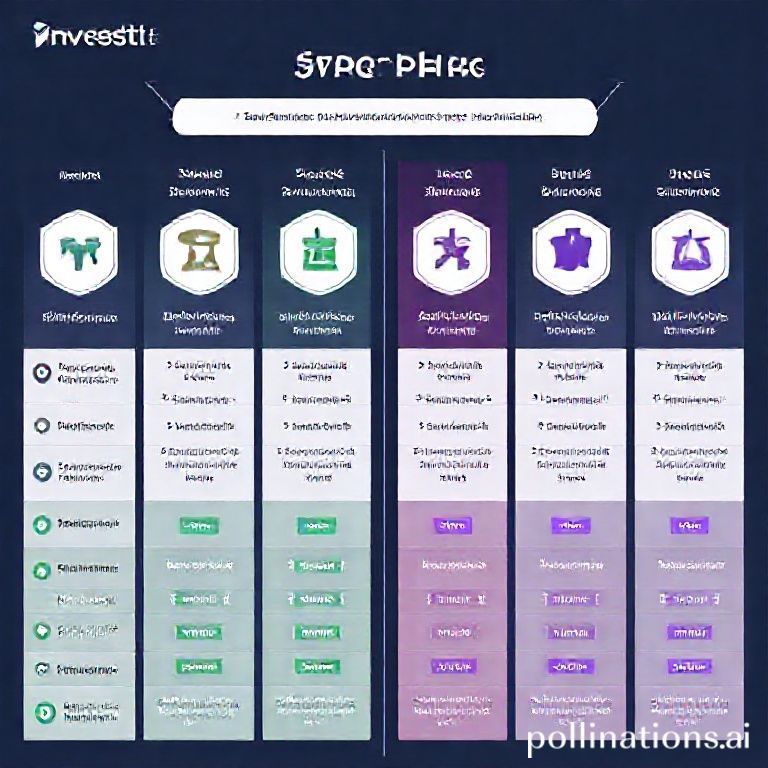 invest1now.com stocks: Expert invest1now.com stocks Advice