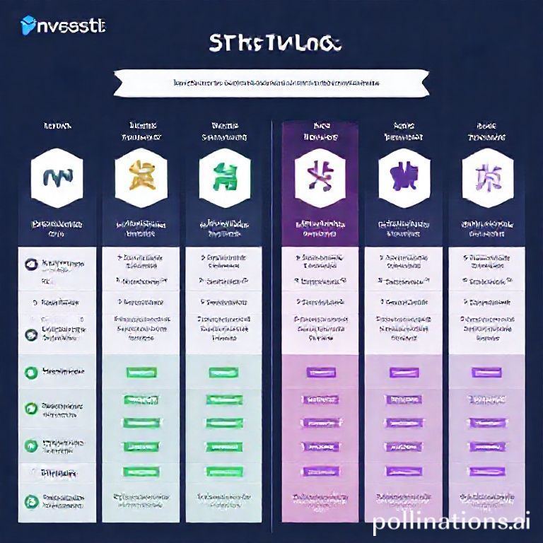 invest1now.com stocks: Expert invest1now.com stocks Advice