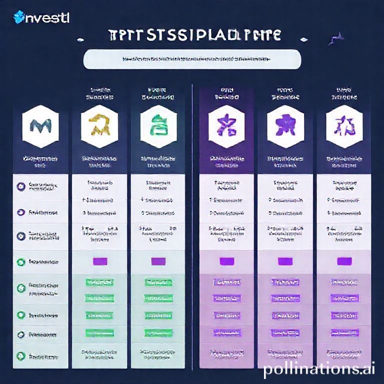 invest1now.com stocks: Expert invest1now.com stocks Advice