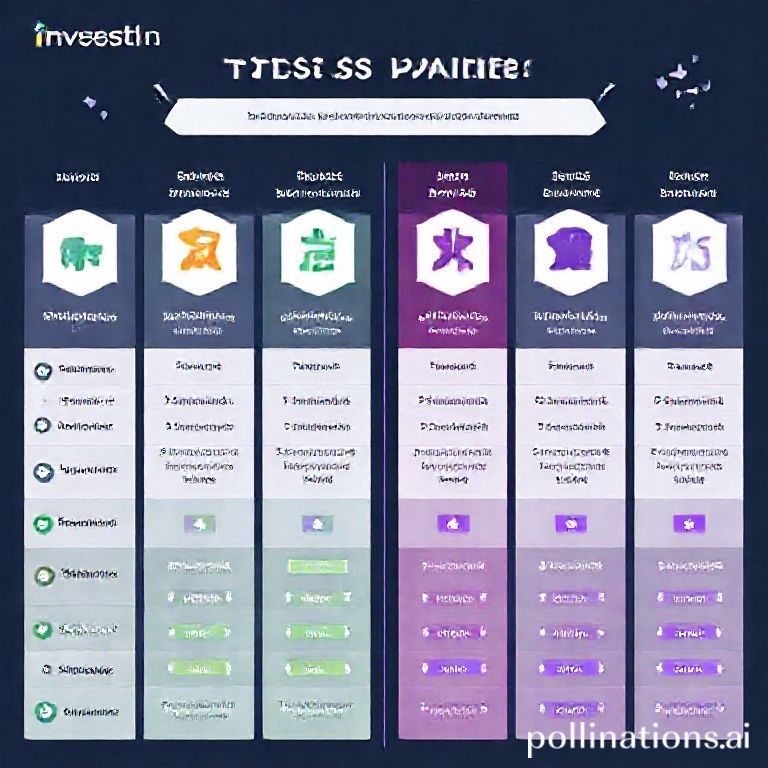 invest1now.com stocks: Expert invest1now.com stocks Advice