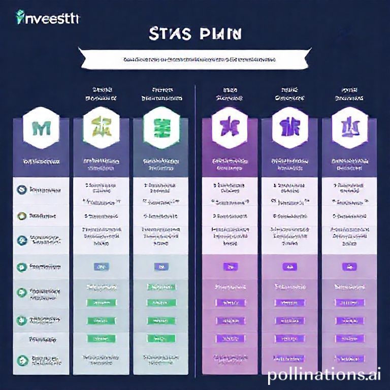 invest1now.com stocks: Expert invest1now.com stocks Advice