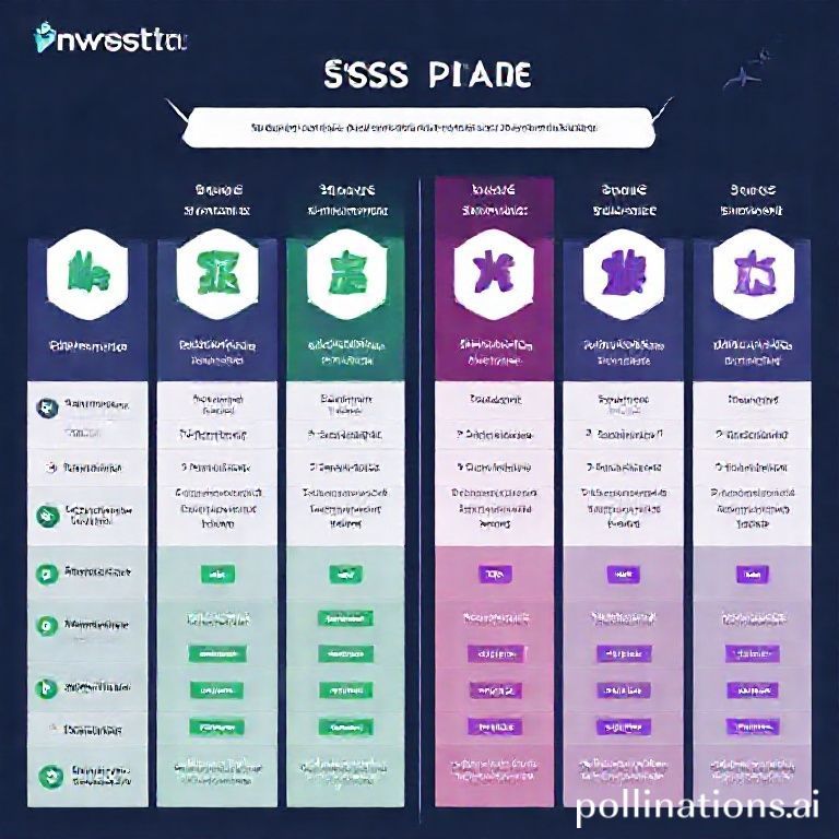 invest1now.com stocks: Expert invest1now.com stocks Advice