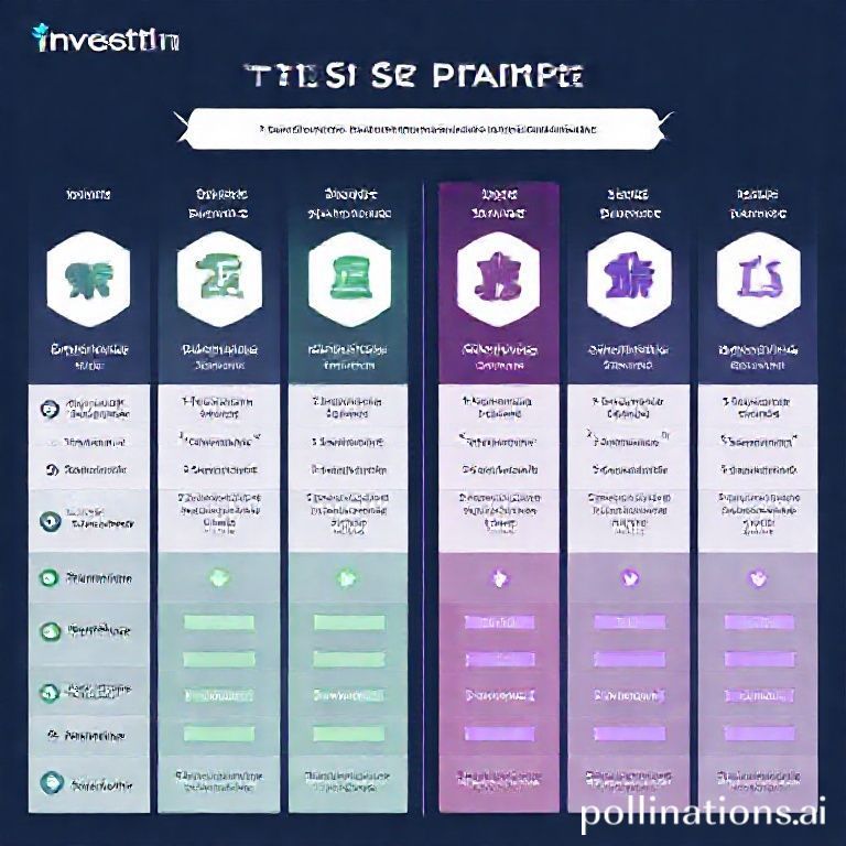 invest1now.com stocks: Expert invest1now.com stocks Advice