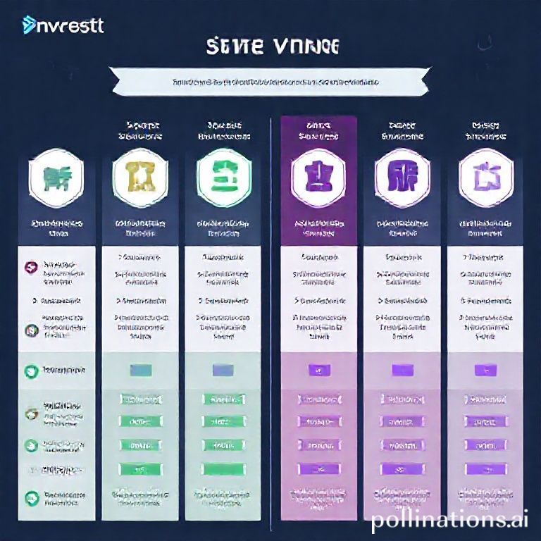 invest1now.com stocks: Expert invest1now.com stocks Advice