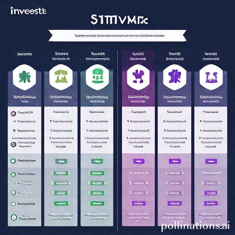 invest1now.com stocks: Expert invest1now.com stocks Advice