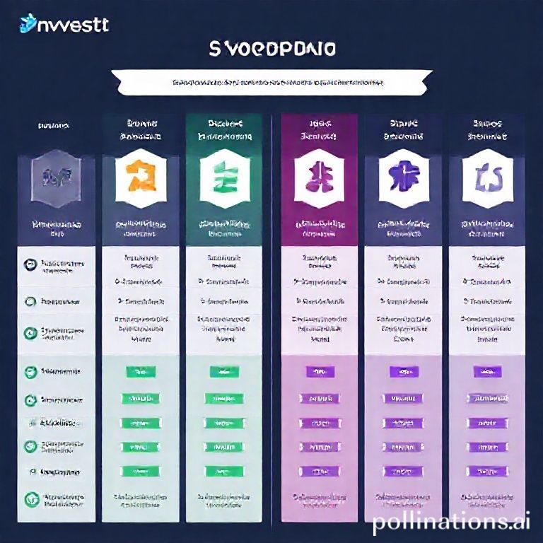 invest1now.com stocks: Expert invest1now.com stocks Advice