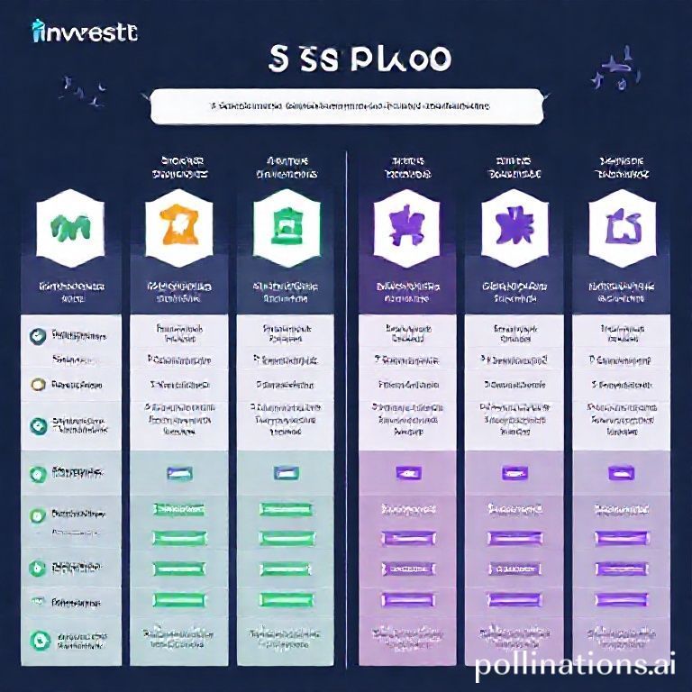 invest1now.com stocks: Expert invest1now.com stocks Advice
