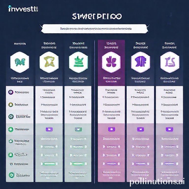 invest1now.com stocks: Expert invest1now.com stocks Advice