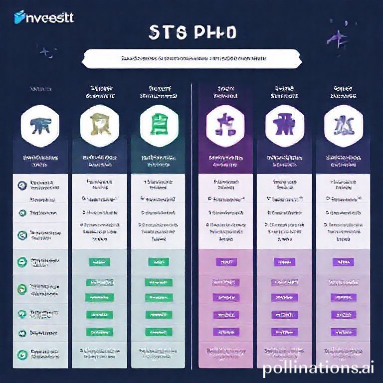 invest1now.com stocks: Expert invest1now.com stocks Advice