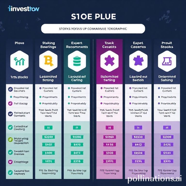 invest1now.com stocks: Expert invest1now.com stocks Advice