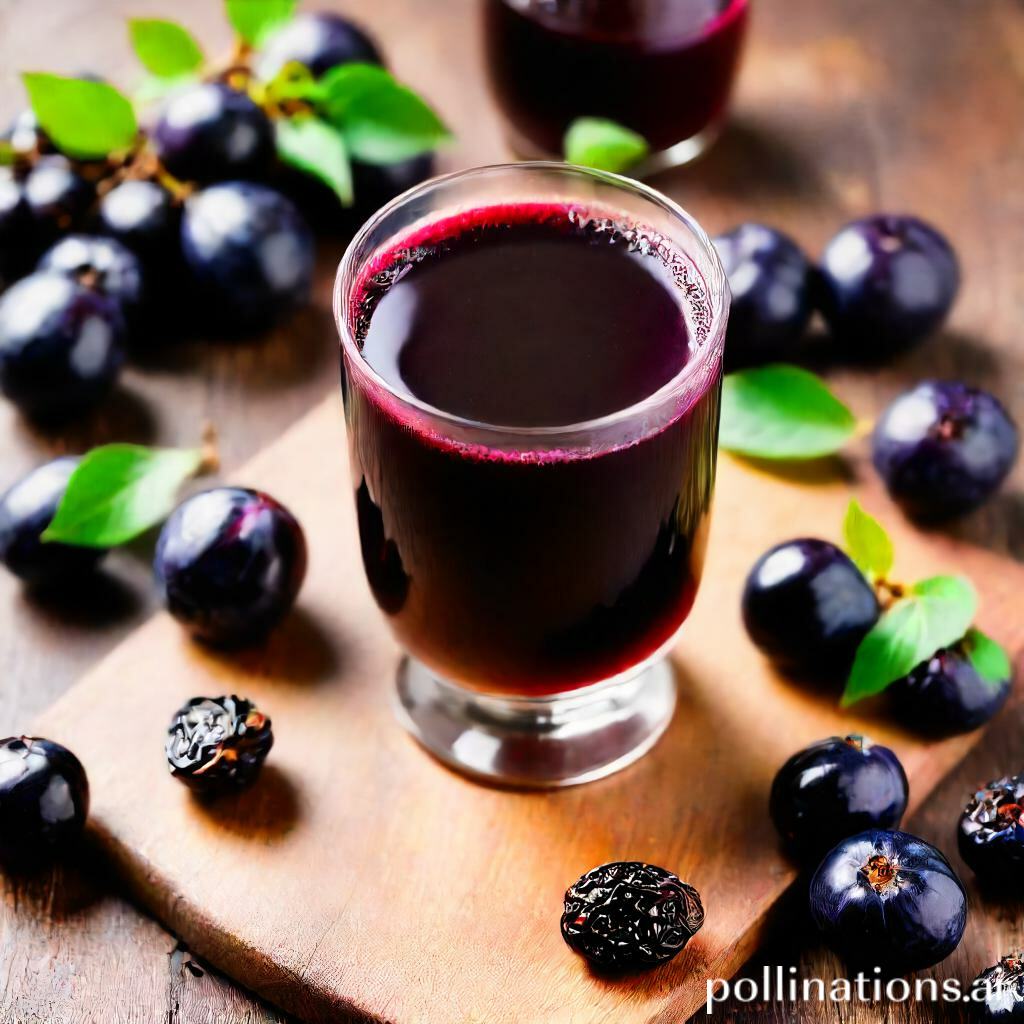 is prune juice good for weight loss